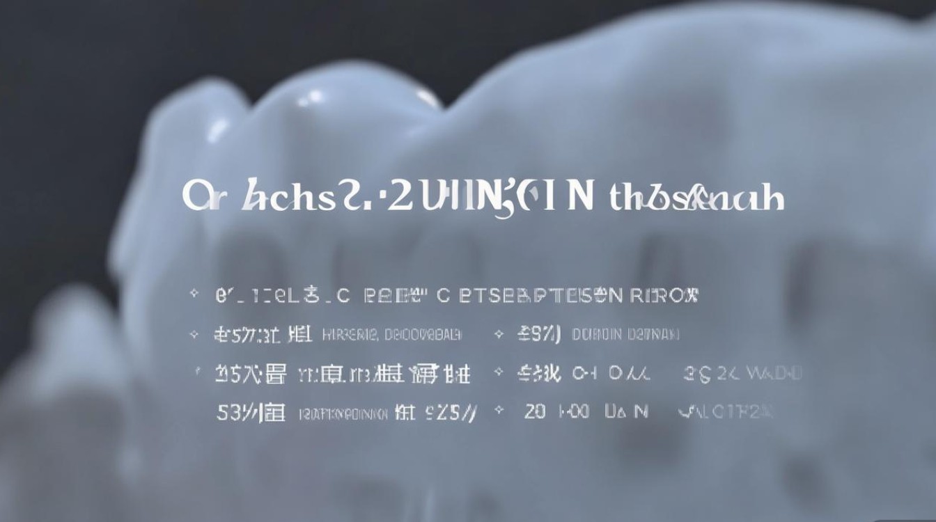 2025年杭州矫正牙齿费用最新多少?-图1 2025年杭州矫正牙齿费用最新多少?-图1