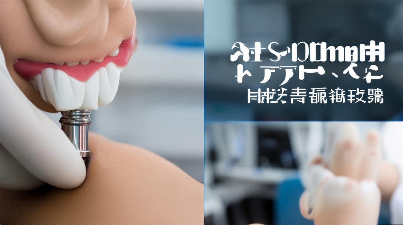 厦门现在种植牙2000元是真的吗?最新靠谱吗?-图1 厦门现在种植牙2000元是真的吗?最新靠谱吗?-图1