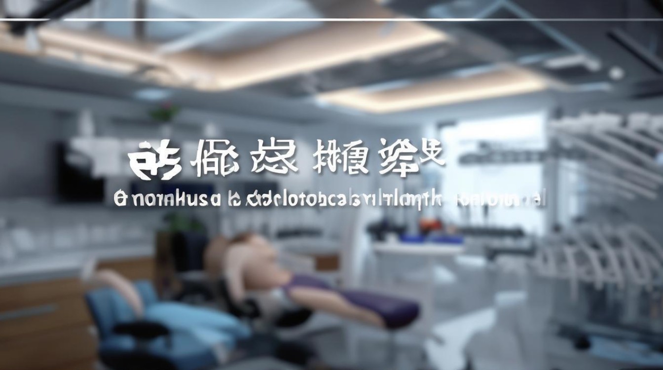 光华口腔医院2025矫正牙齿最新效果如何?现在还值得选择吗?-图1 光华口腔医院2025矫正牙齿最新效果如何?现在还值得选择吗?-图1