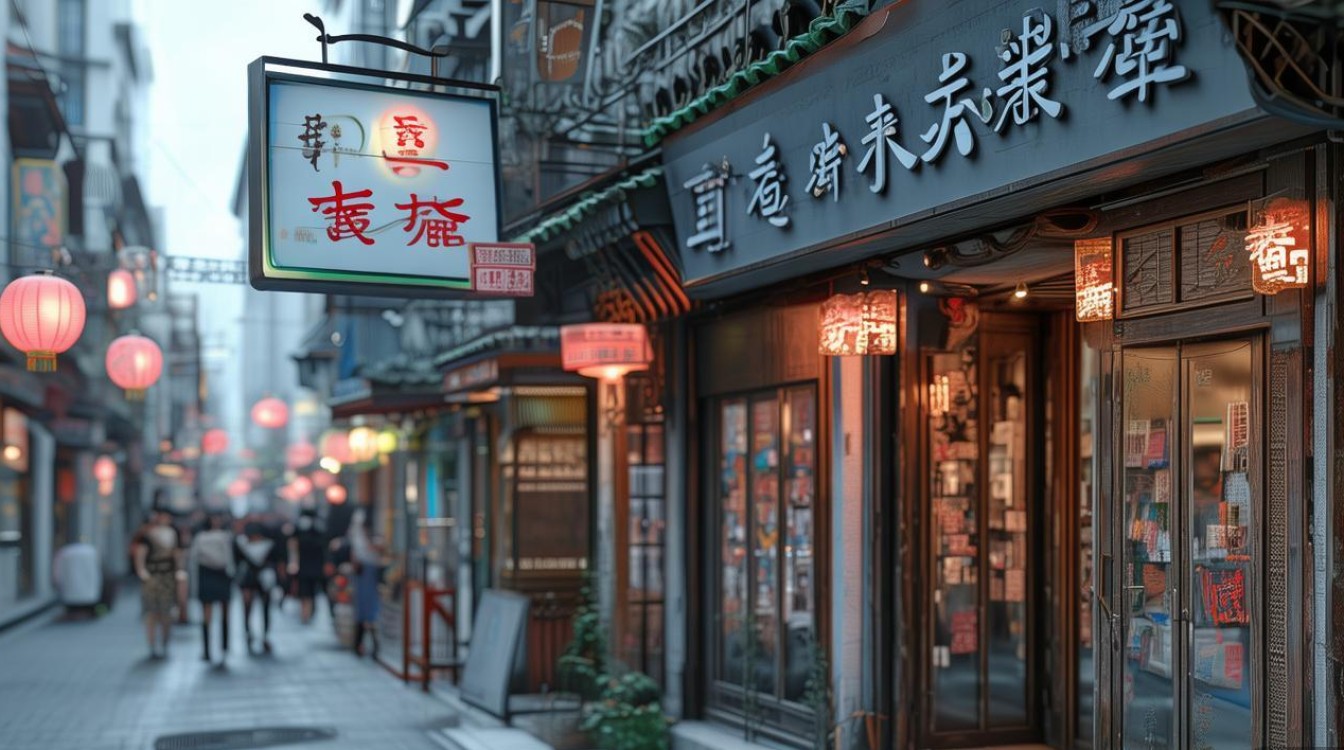 2025上海牙齿矫正哪里好?最新靠谱机构推荐?-图1 2025上海牙齿矫正哪里好?最新靠谱机构推荐?-图1