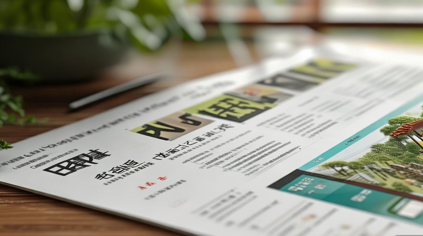 2025鹤壁职工医保退休政策怎么调整?-图1 2025鹤壁职工医保退休政策怎么调整?-图1