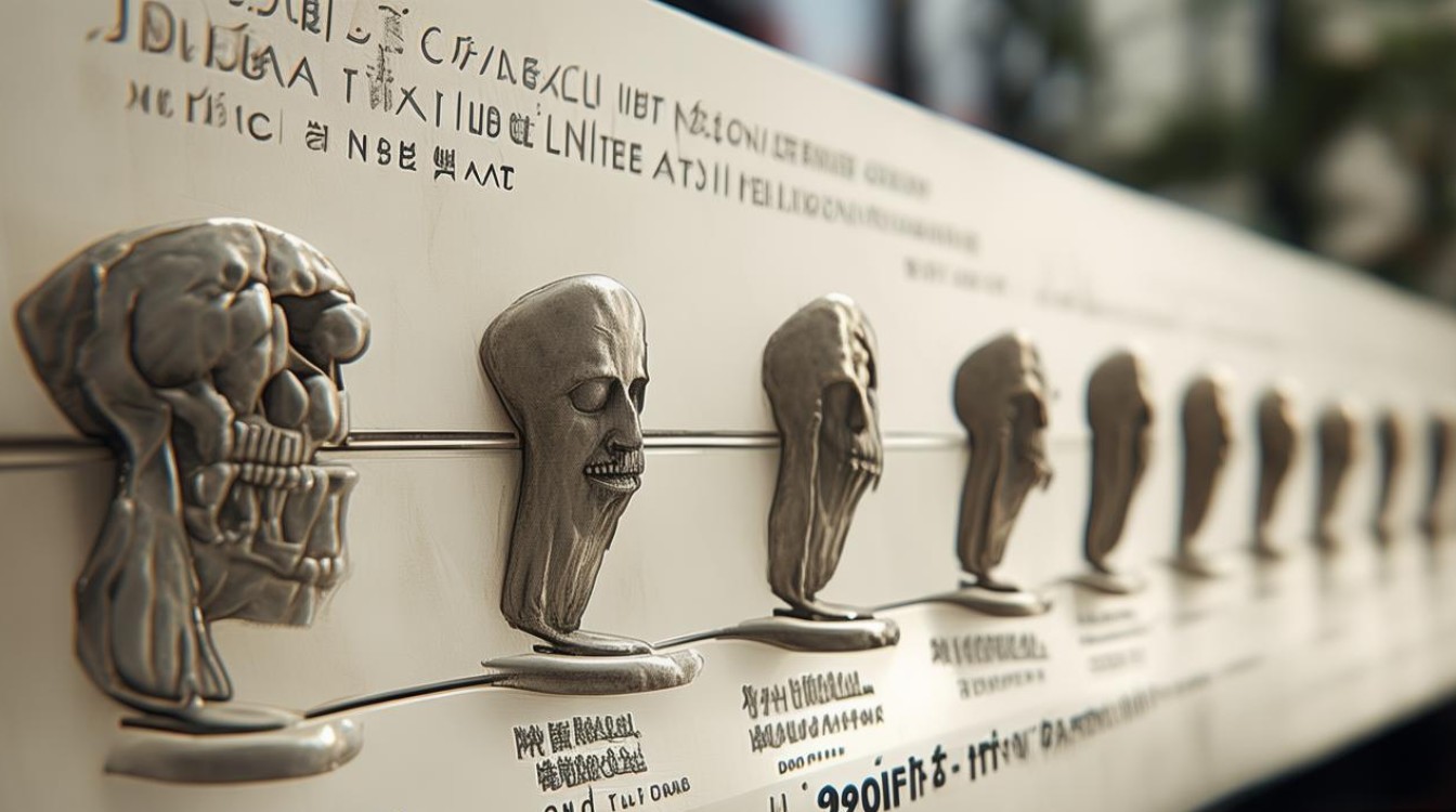 种植牙发明时间最新揭秘,究竟何时问世?-图1 种植牙发明时间最新揭秘,究竟何时问世?-图1