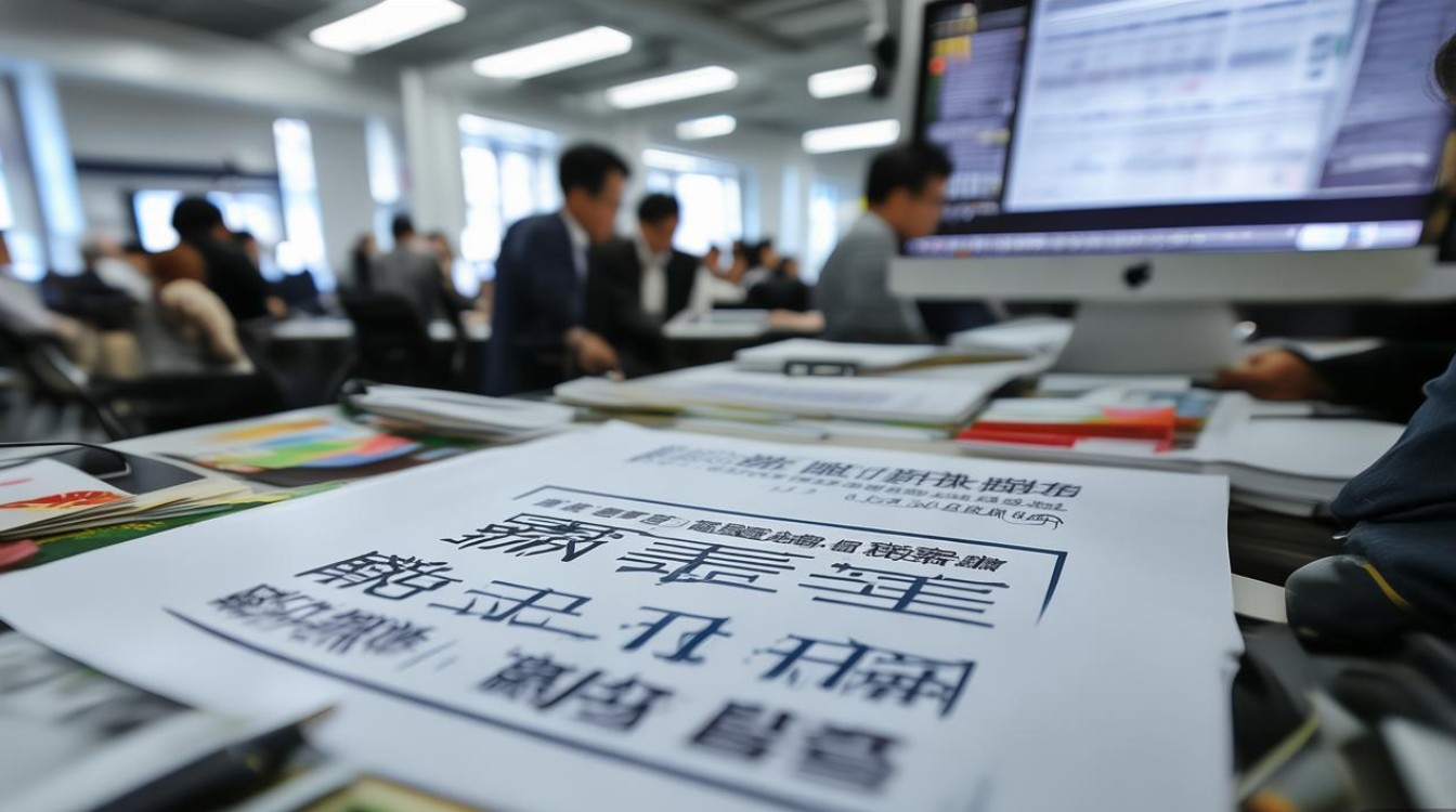 合肥强直性脊柱炎最新医保政策有哪些?-图1 合肥强直性脊柱炎最新医保政策有哪些?-图1