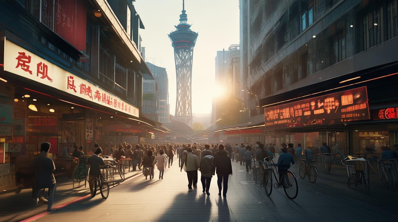 2025重庆矫正牙齿哪家好?最新热门机构口碑排行?-图1 2025重庆矫正牙齿哪家好?最新热门机构口碑排行?-图1