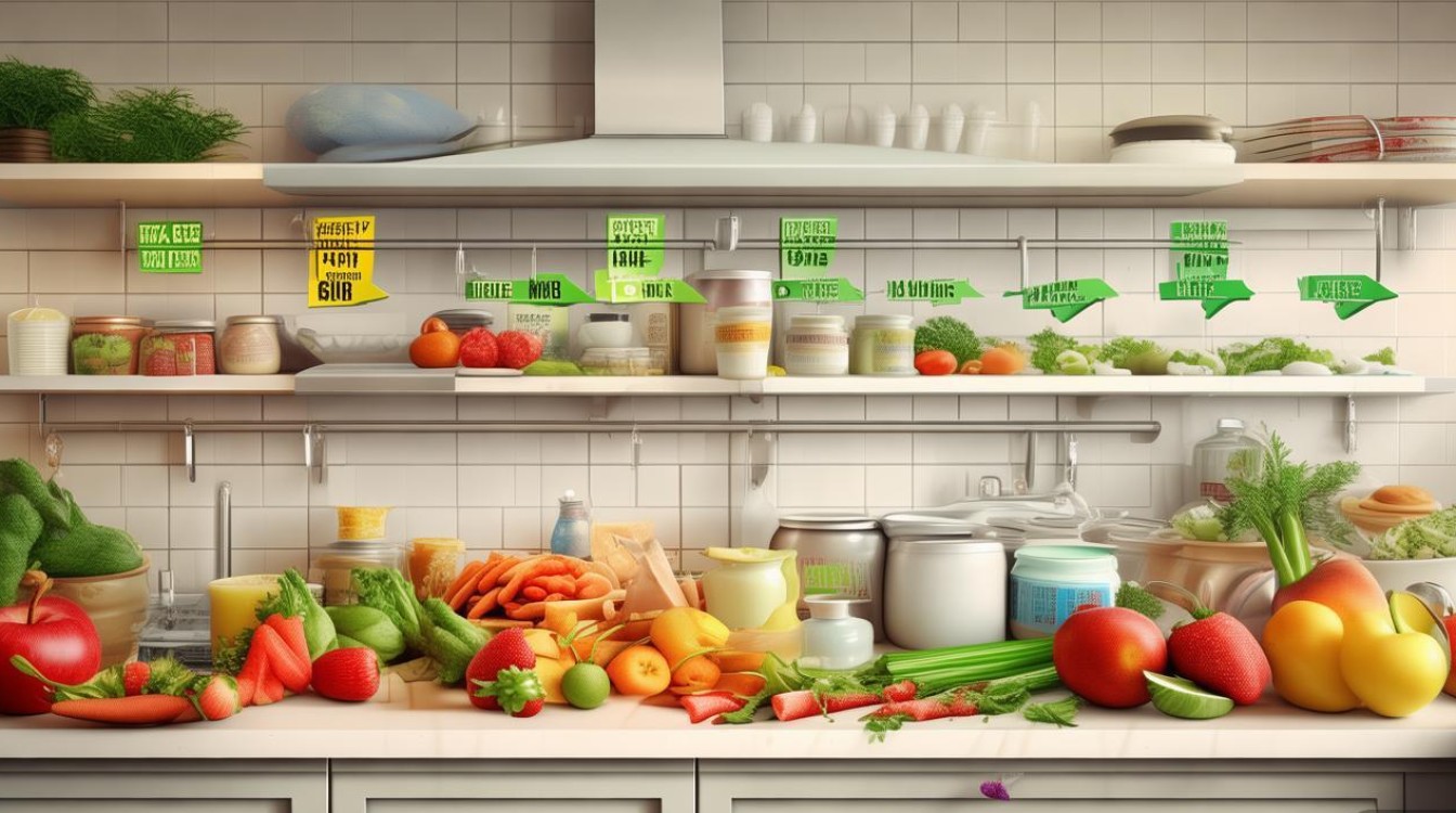 2025矫正牙齿怎么吃?最新饮食指南来了!-图1 2025矫正牙齿怎么吃?最新饮食指南来了!-图1