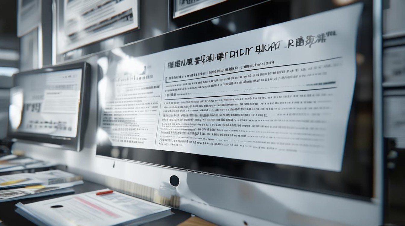 2025医保政策调整,丹参报销范围将有何新变化?-图1 2025医保政策调整,丹参报销范围将有何新变化?-图1