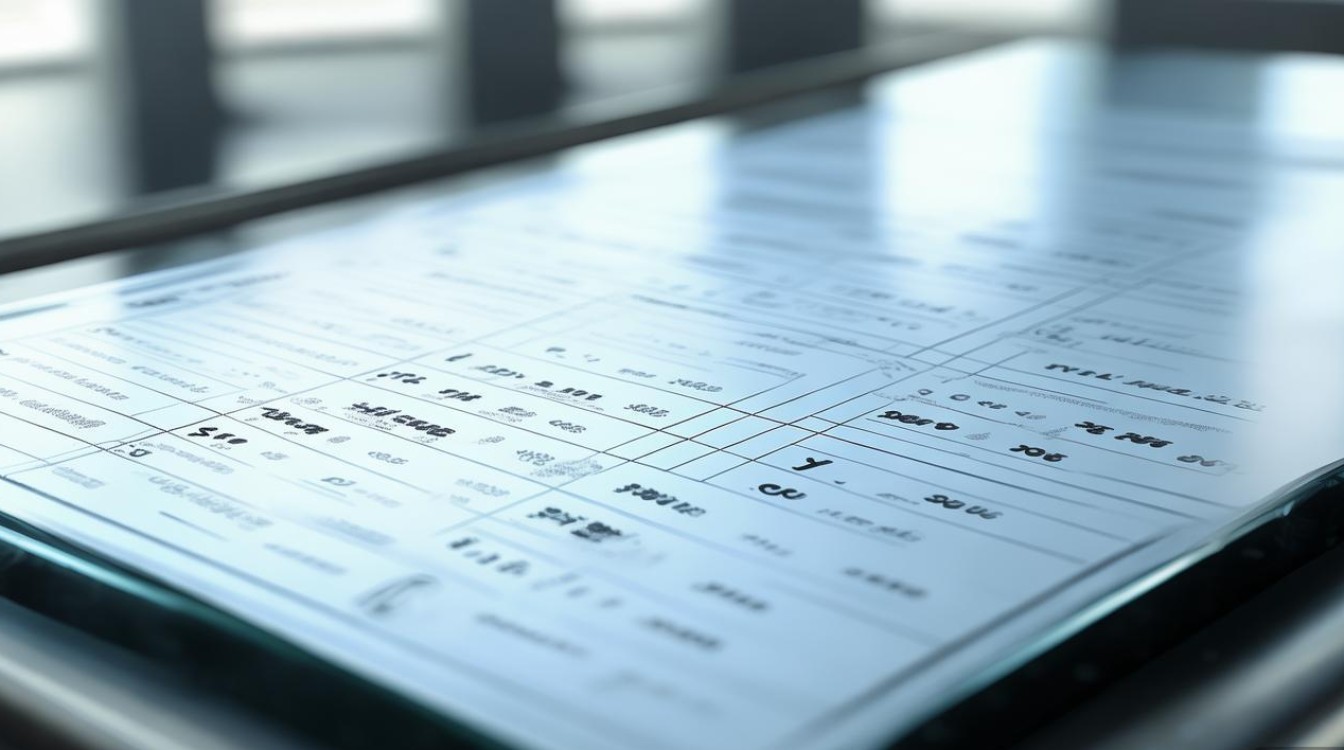 株洲2025种植牙价格表最新出炉?多少钱一颗?-图1 株洲2025种植牙价格表最新出炉?多少钱一颗?-图1