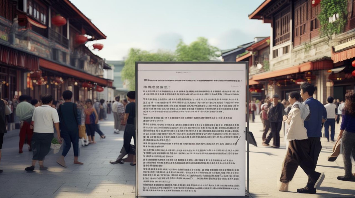 绍兴2025城乡医保新规何时实施？缴费待遇有调整吗？-图1