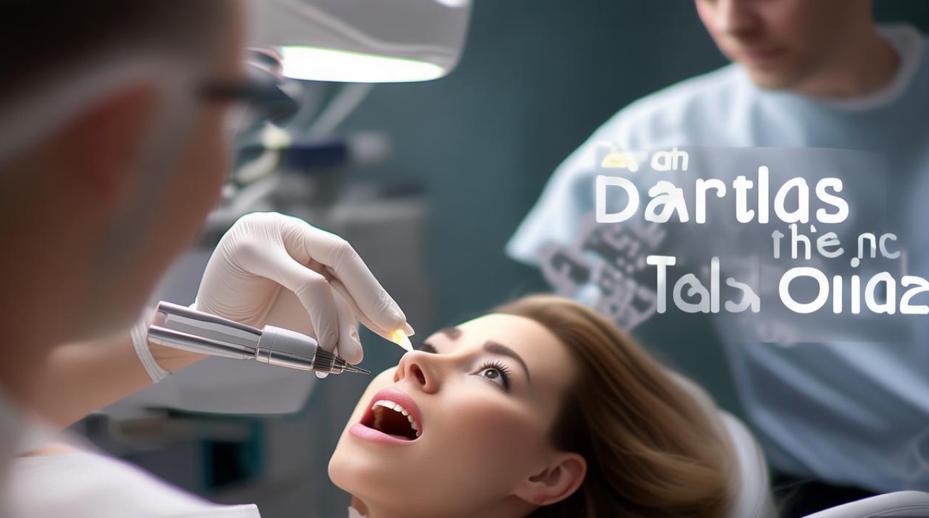 现在牙科都能种牙吗?-图1 现在牙科都能种牙吗?-图1