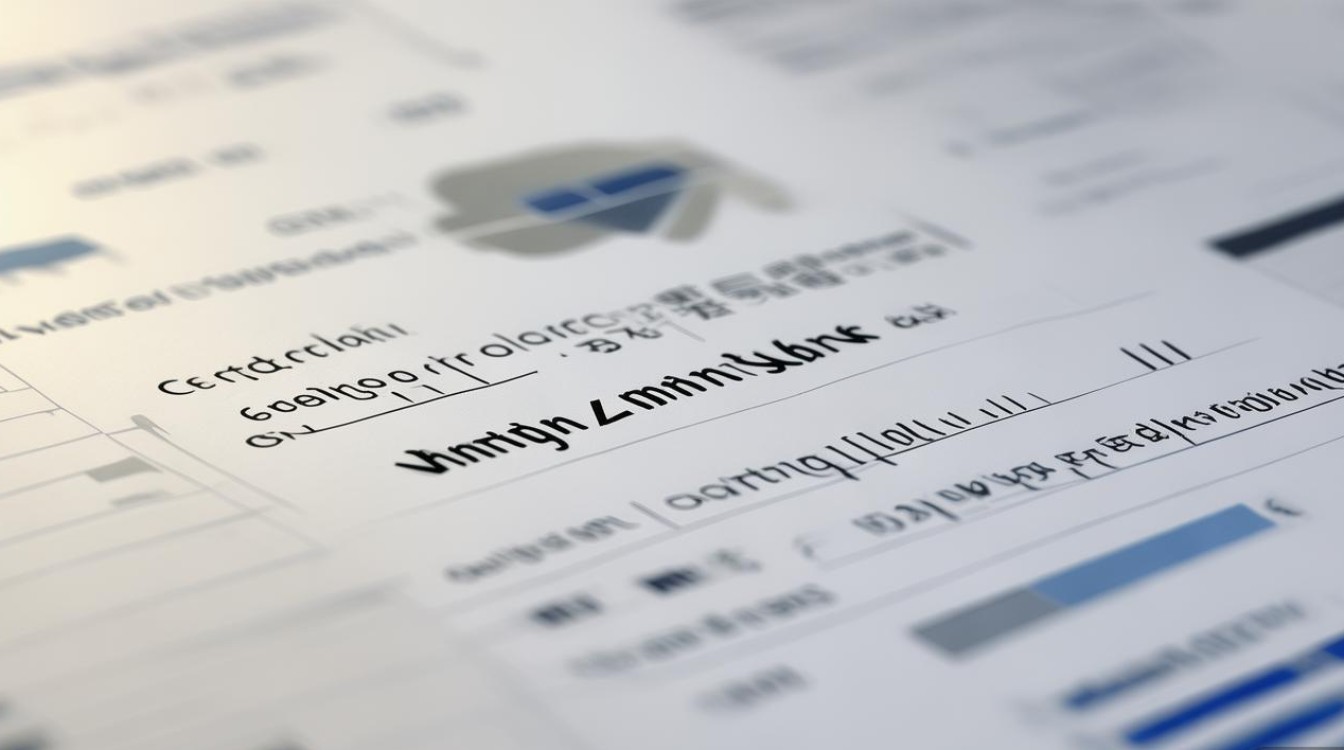 2025中山市牙齿矫正费用最新多少?-图1 2025中山市牙齿矫正费用最新多少?-图1