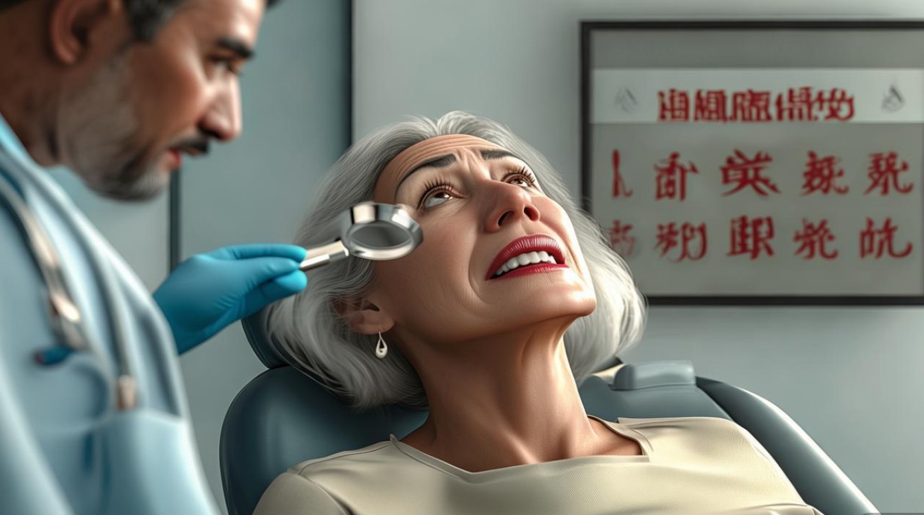 2025最新，牙齿矫正复发诱因有哪些？-图1