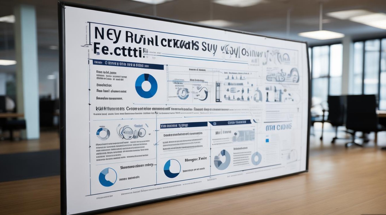 2025本市医保新规落地,这些调整你清楚吗?-图1 2025本市医保新规落地,这些调整你清楚吗?-图1