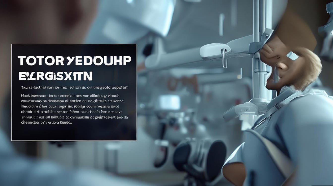 牙齿矫正必拔牙?2025最新解答!-图1 牙齿矫正必拔牙?2025最新解答!-图1