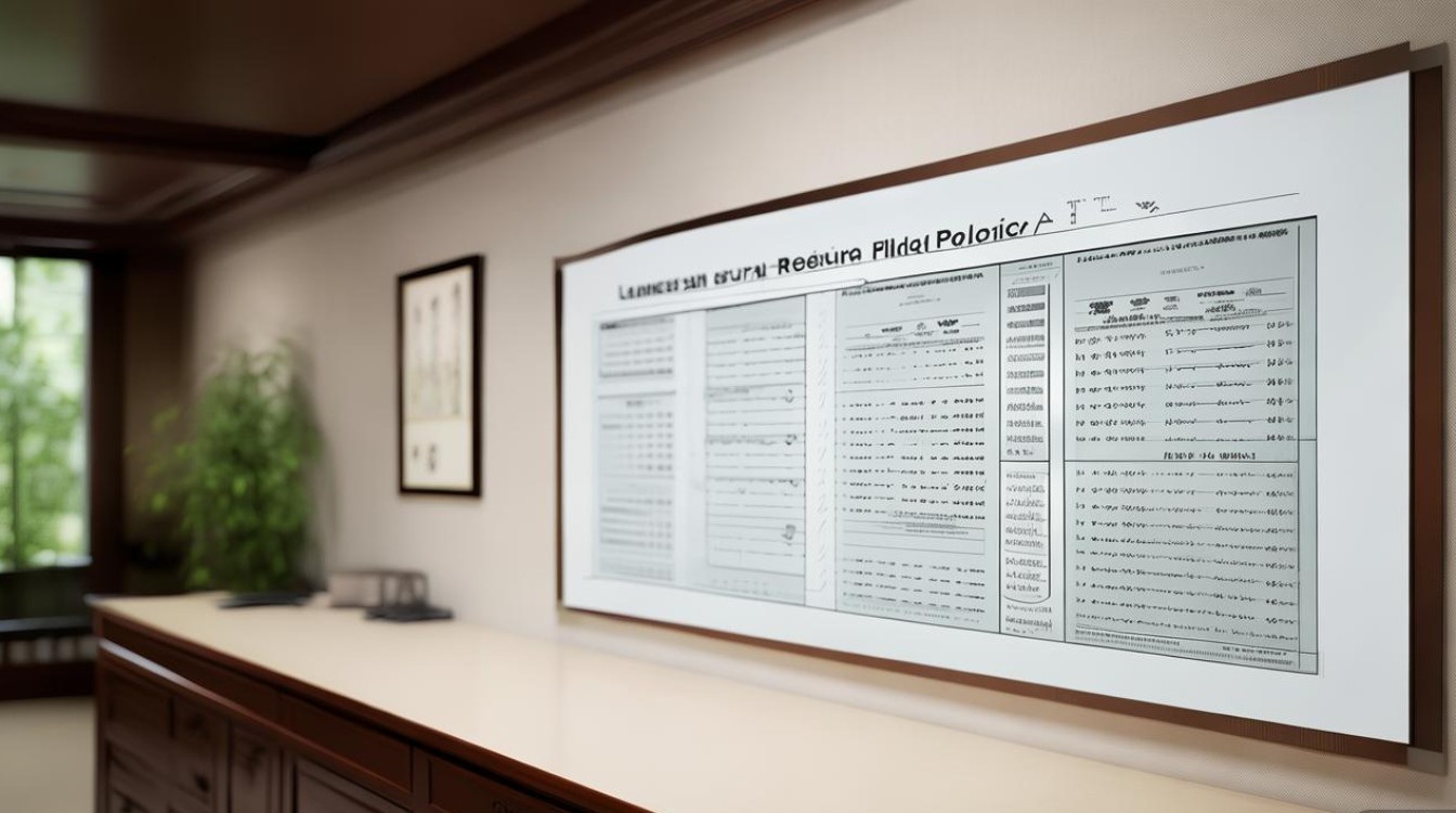 2025凉山州医保新调整,哪些人群待遇更优?-图1 2025凉山州医保新调整,哪些人群待遇更优?-图1