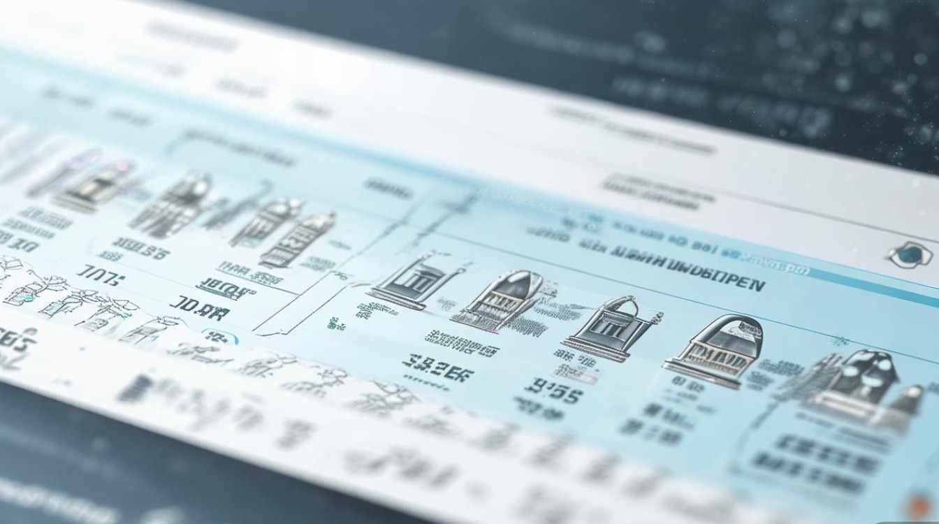 2025年种植牙价格会涨吗?最新费用表已更新?-图1 2025年种植牙价格会涨吗?最新费用表已更新?-图1