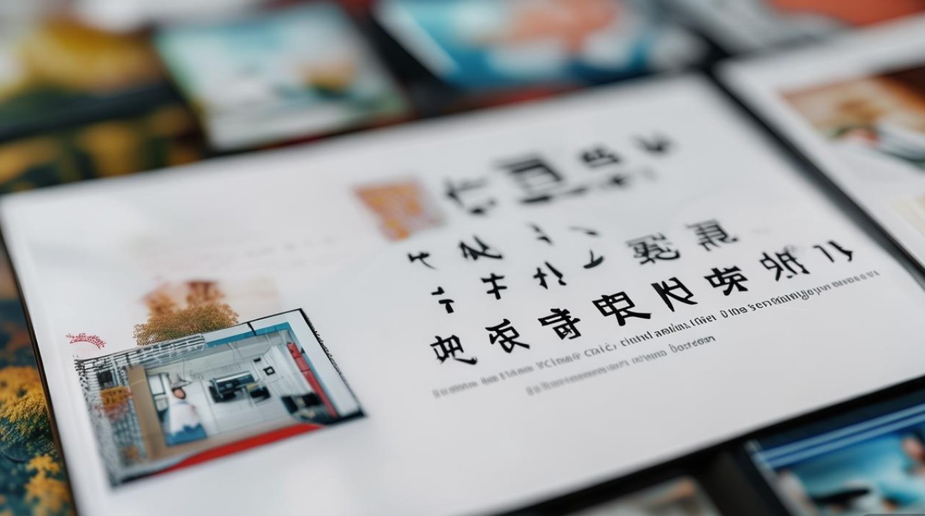 苏州现在即刻种植牙最新价格多少?-图1 苏州现在即刻种植牙最新价格多少?-图1