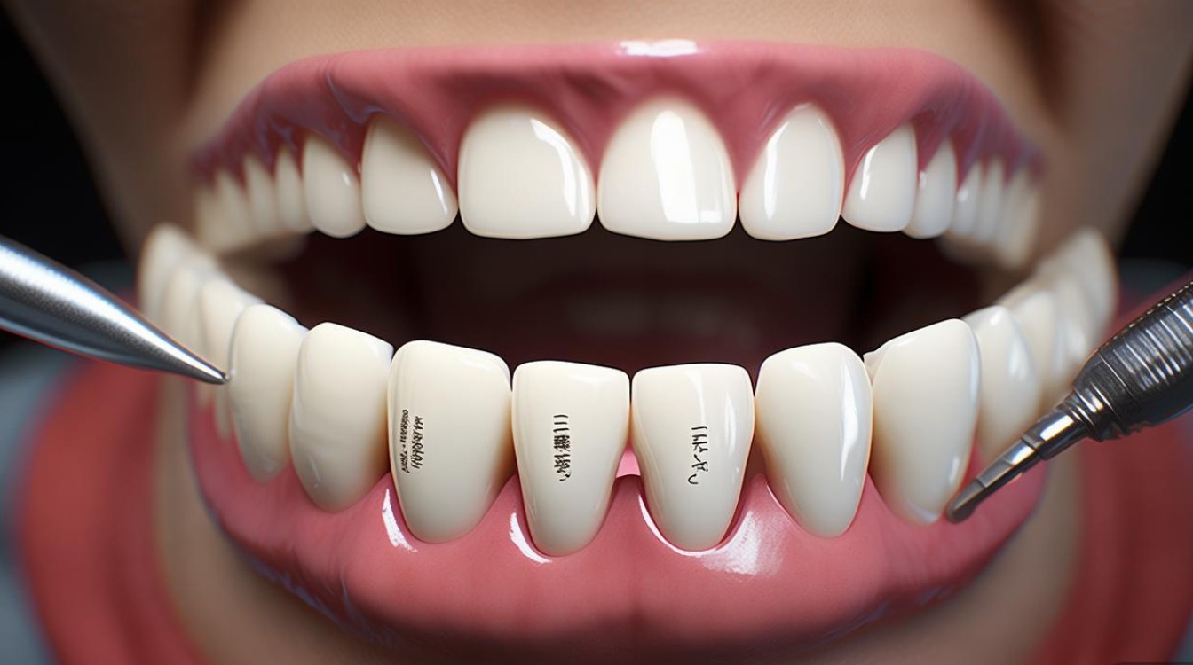 2025年牙齿矫正拔上门牙,现在还必须拔吗?-图1 2025年牙齿矫正拔上门牙,现在还必须拔吗?-图1