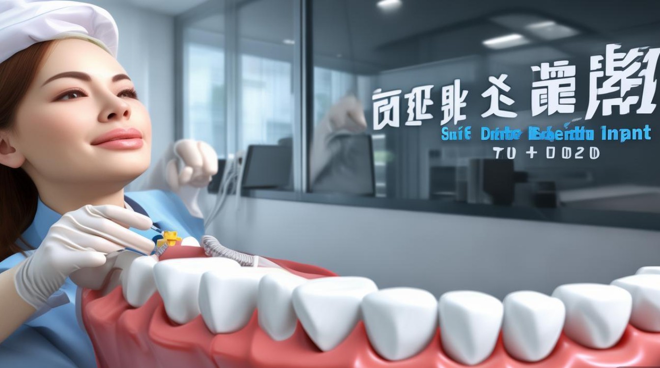 2025石家庄种植牙最新集采价?一颗多少钱?-图1 2025石家庄种植牙最新集采价?一颗多少钱?-图1