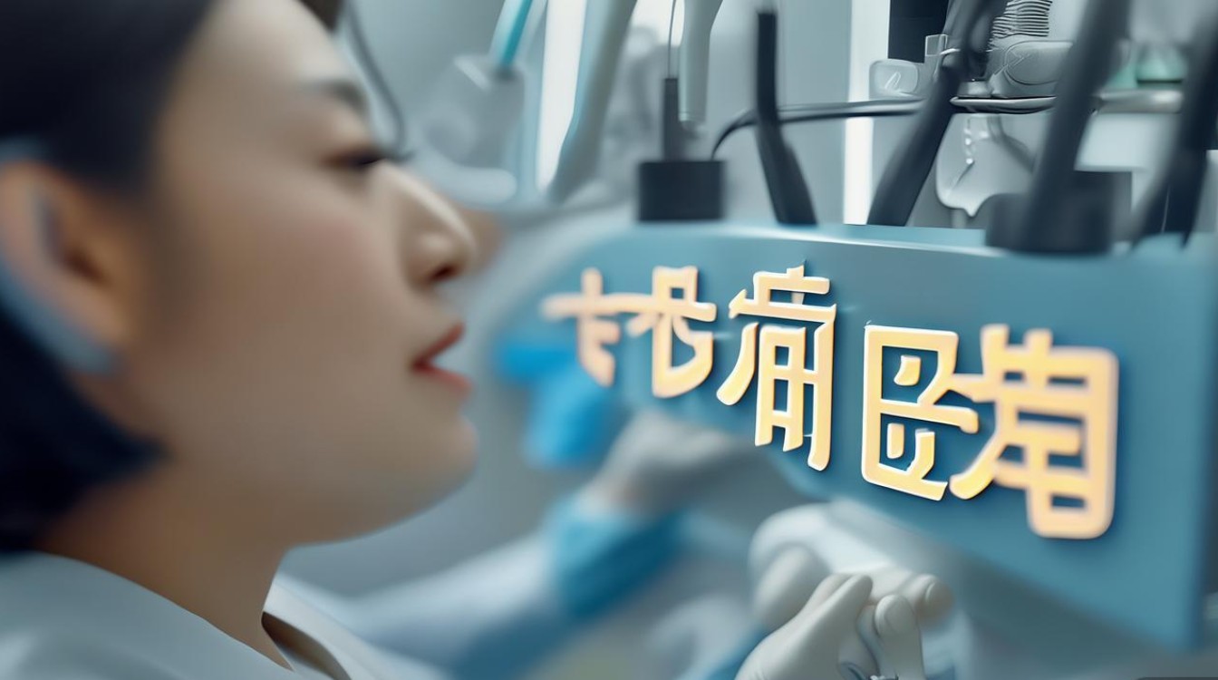 2025唐山牙齿矫正最新效果如何?现在做划算吗?-图1 2025唐山牙齿矫正最新效果如何?现在做划算吗?-图1