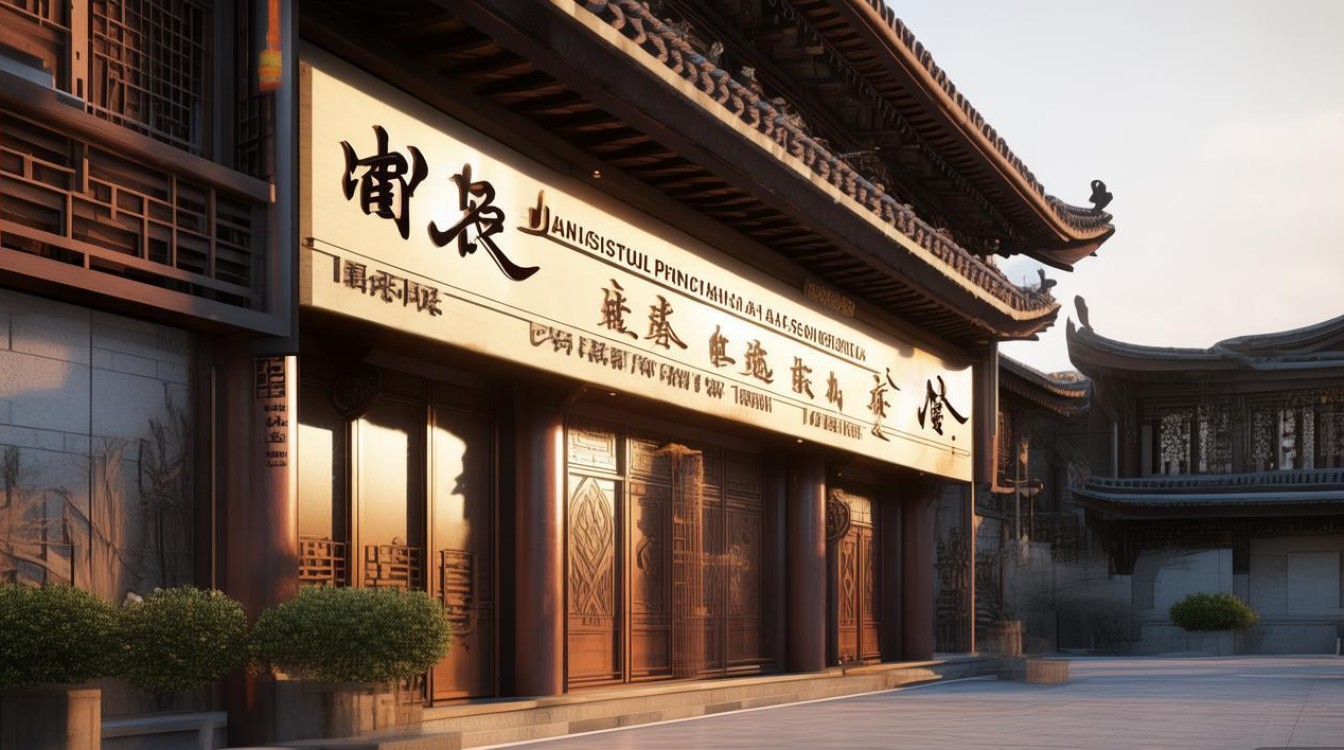 2025江苏省中医院牙齿矫正价格有调整吗?-图1 2025江苏省中医院牙齿矫正价格有调整吗?-图1