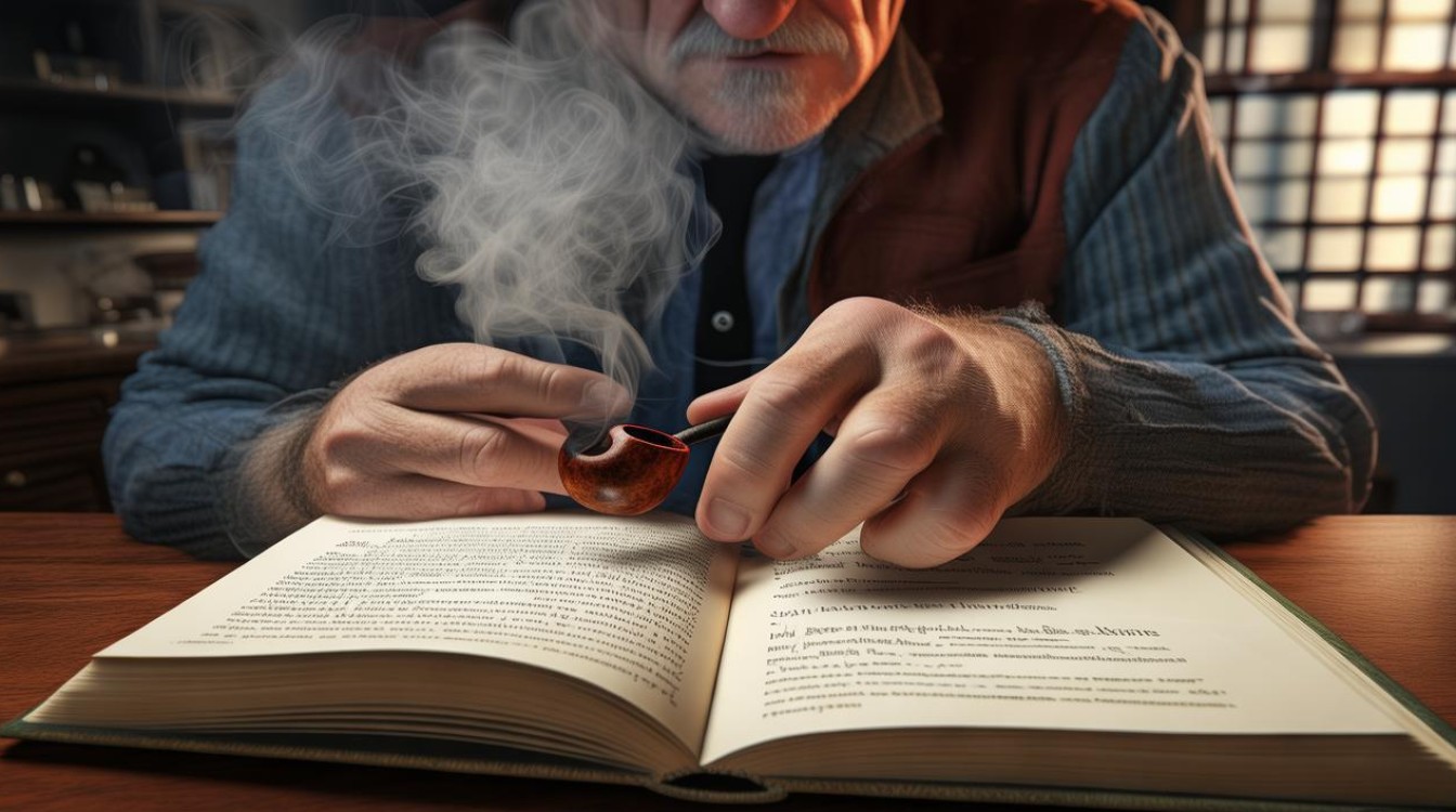 临床新发现，抽烟会降低种植牙成功率吗？-图1