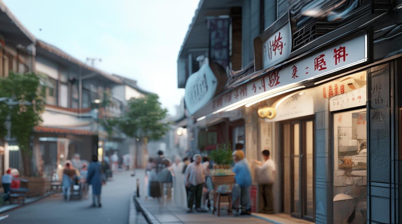 2025杭州凤起路牙齿矫正最新价多少?现在做划算吗?-图1 2025杭州凤起路牙齿矫正最新价多少?现在做划算吗?-图1