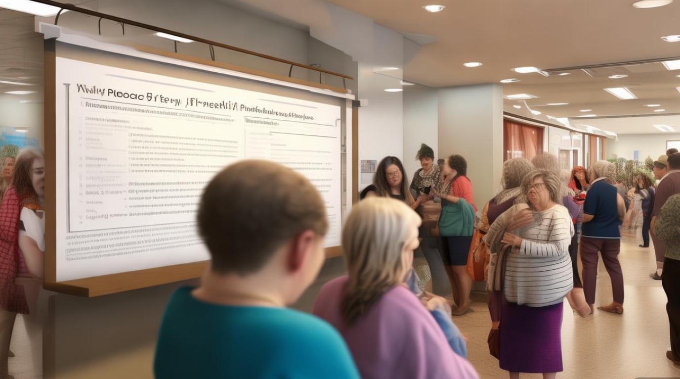 2025居民医保转诊政策有何新变化?就医咋办?-图1 2025居民医保转诊政策有何新变化?就医咋办?-图1