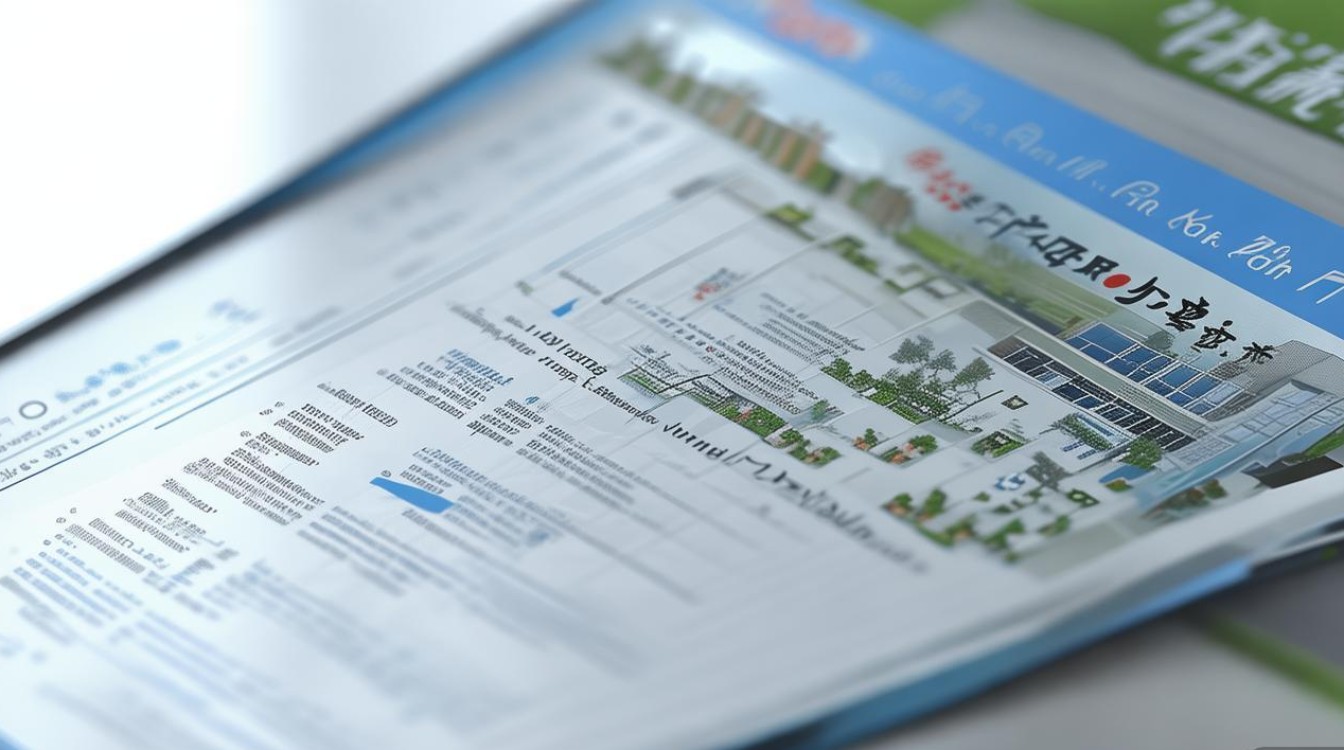 河南2025门诊医保新调整,报销范围、比例有啥变化?-图1 河南2025门诊医保新调整,报销范围、比例有啥变化?-图1