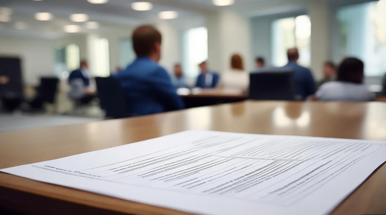 最新医保政策调整,患者报销难题如何破解?-图1 最新医保政策调整,患者报销难题如何破解?-图1