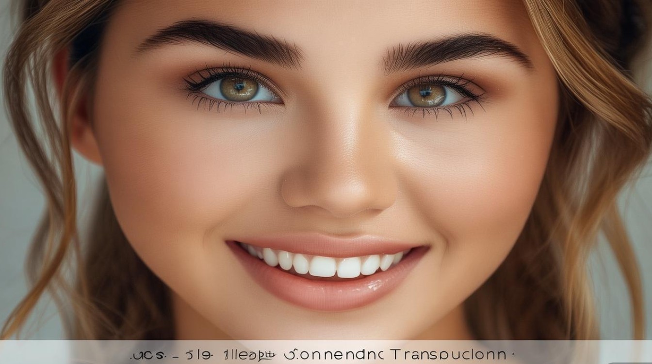 女明星成年矫正成风?公开年龄引热议!-图1 女明星成年矫正成风?公开年龄引热议!-图1