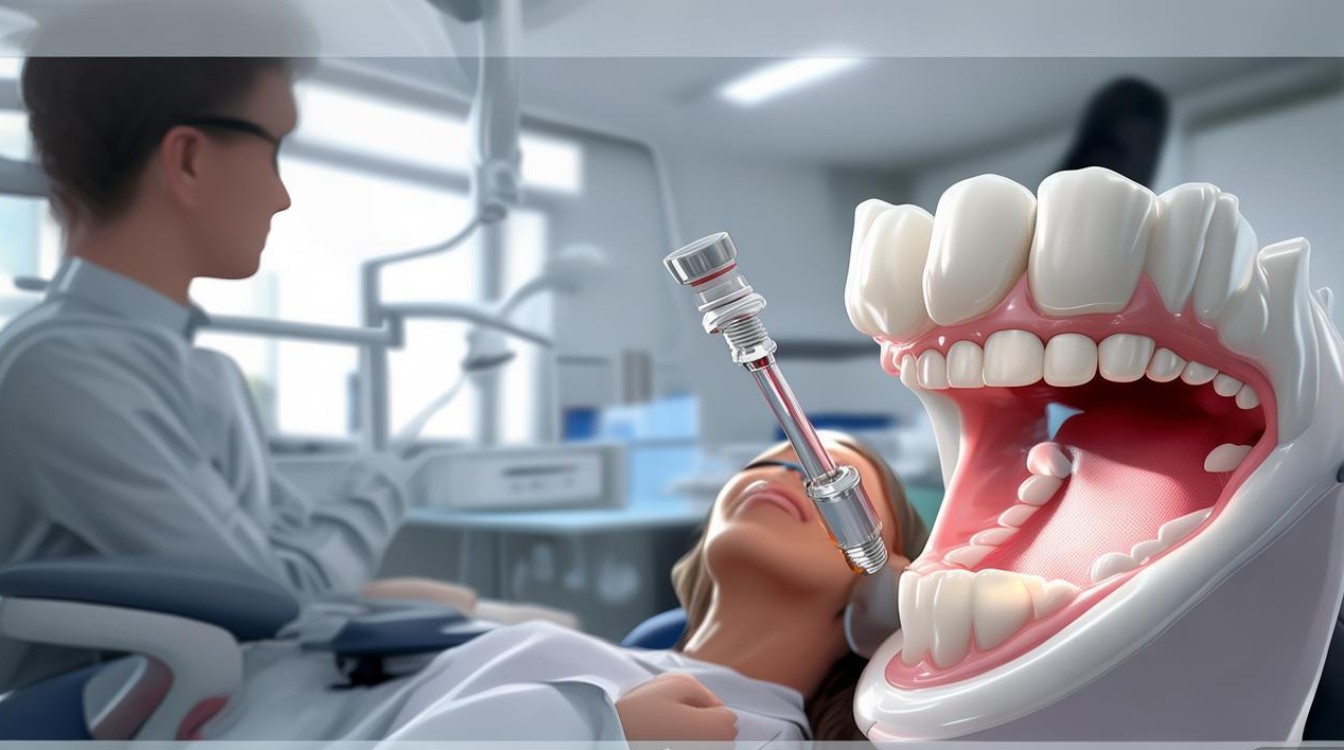 2025马鞍山种植牙一颗多少钱?最新价格表更新了吗?-图1 2025马鞍山种植牙一颗多少钱?最新价格表更新了吗?-图1