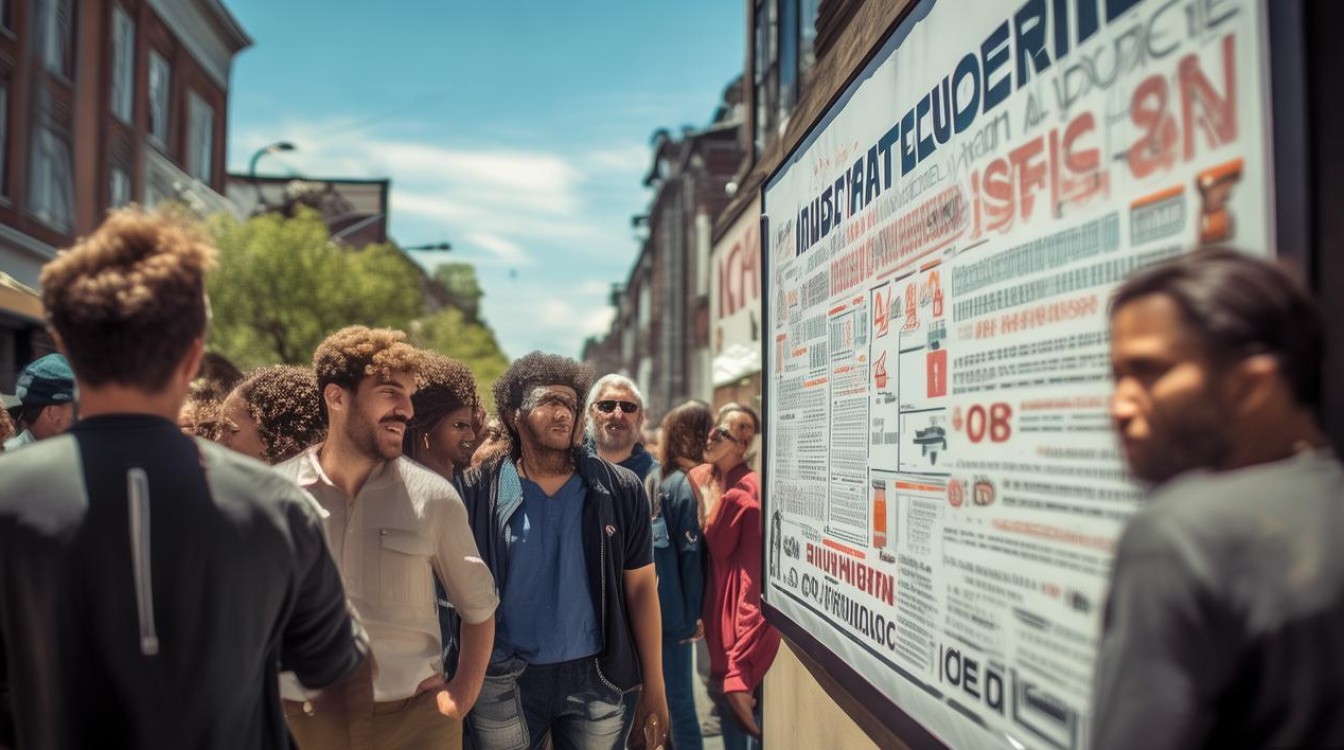 2025医保就医新政,这些疑问宣传到位了吗?-图1 2025医保就医新政,这些疑问宣传到位了吗?-图1