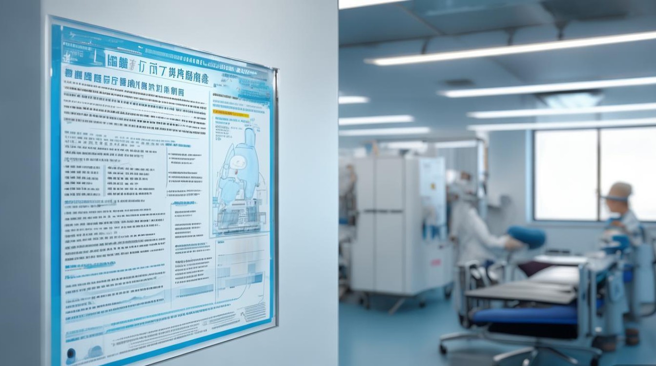 山东血液透析医保新政策落地,患者负担减轻了吗?-图1 山东血液透析医保新政策落地,患者负担减轻了吗?-图1