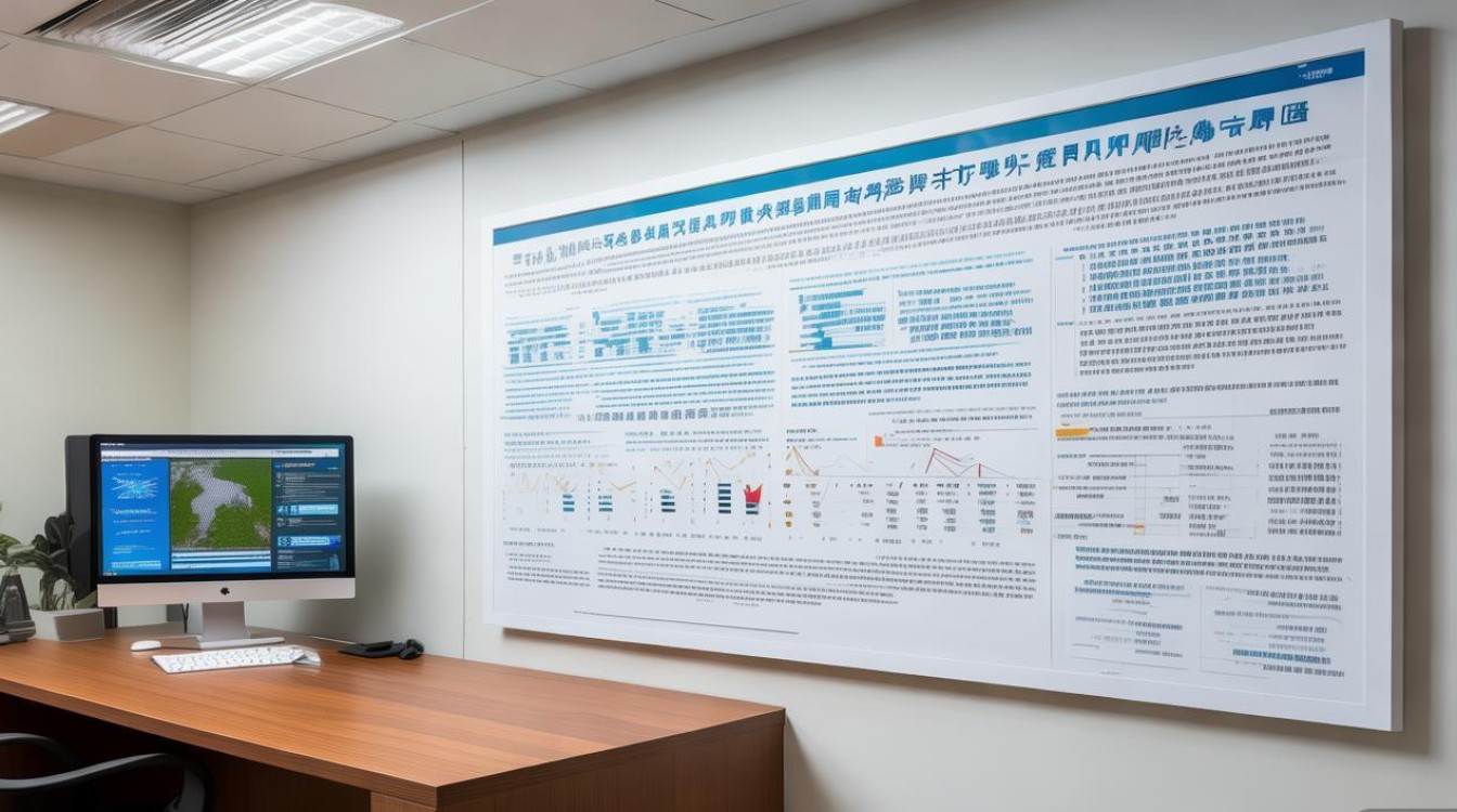 汕头医保特殊门诊2025年政策有新调整吗?-图1 汕头医保特殊门诊2025年政策有新调整吗?-图1