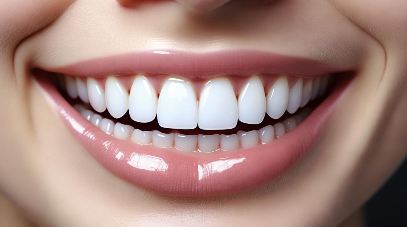 2025华美牙齿矫正新规落地?效果真能保障吗?-图1 2025华美牙齿矫正新规落地?效果真能保障吗?-图1