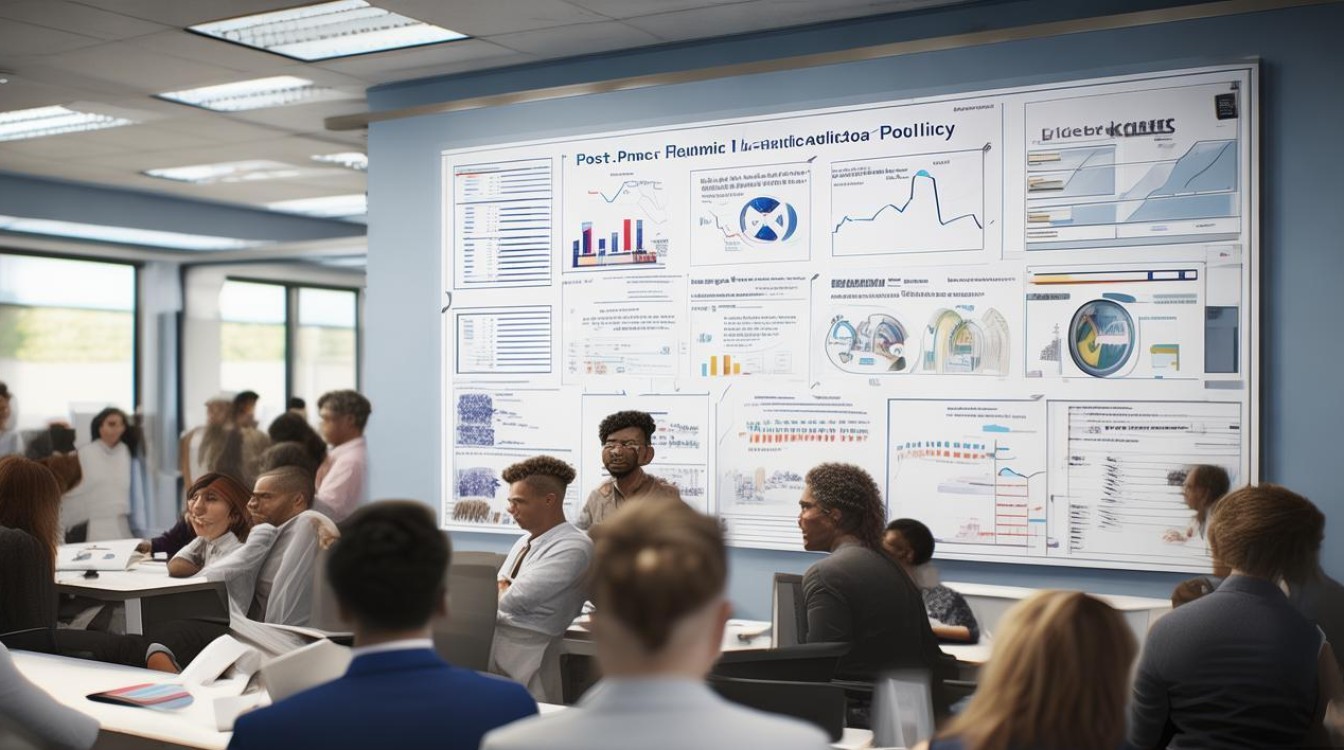 疫情后医保政策迎哪些新变化？群众就医负担如何减轻？-图1