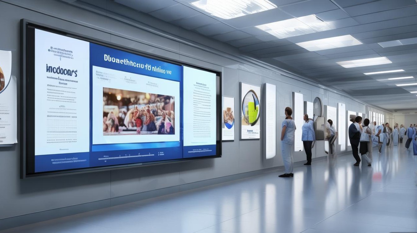 2025医保新规落地,医院宣传视频详解哪些报销变化?-图1 2025医保新规落地,医院宣传视频详解哪些报销变化?-图1