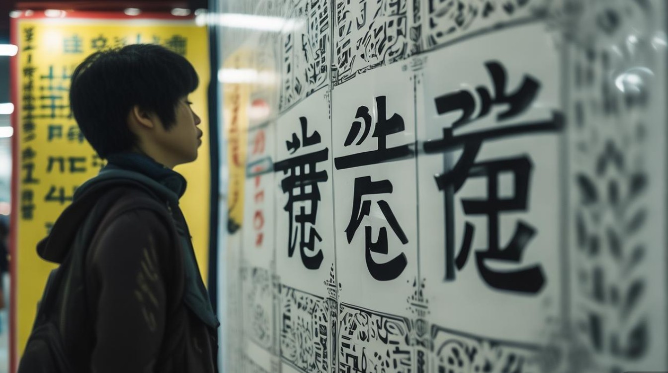 镇江医保新政被吐槽很坑?最新政策槽点究竟在哪?-图1 镇江医保新政被吐槽很坑?最新政策槽点究竟在哪?-图1