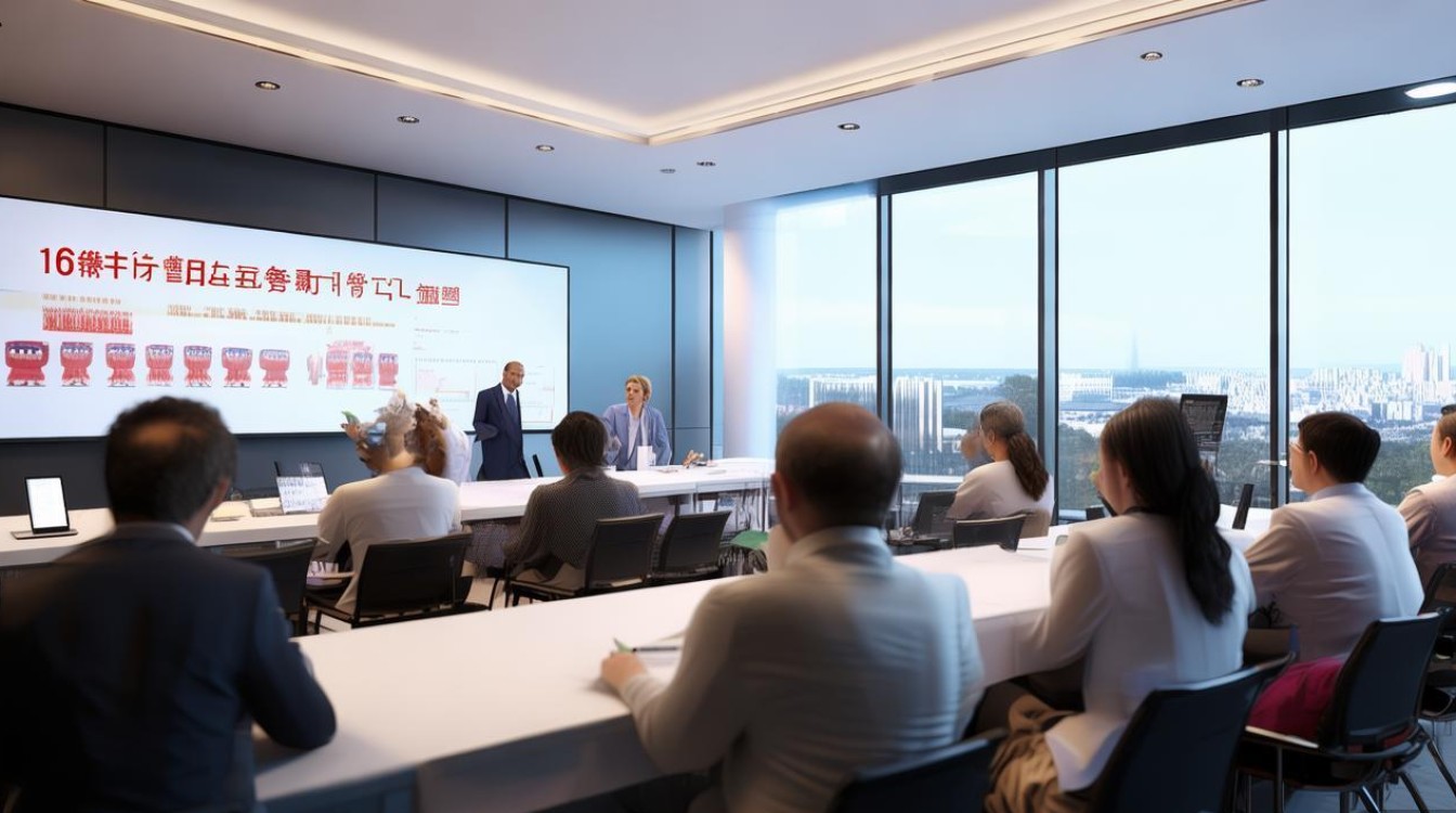 最新种植牙讲座刚落幕?这些干货你get了吗?-图1 最新种植牙讲座刚落幕?这些干货你get了吗?-图1