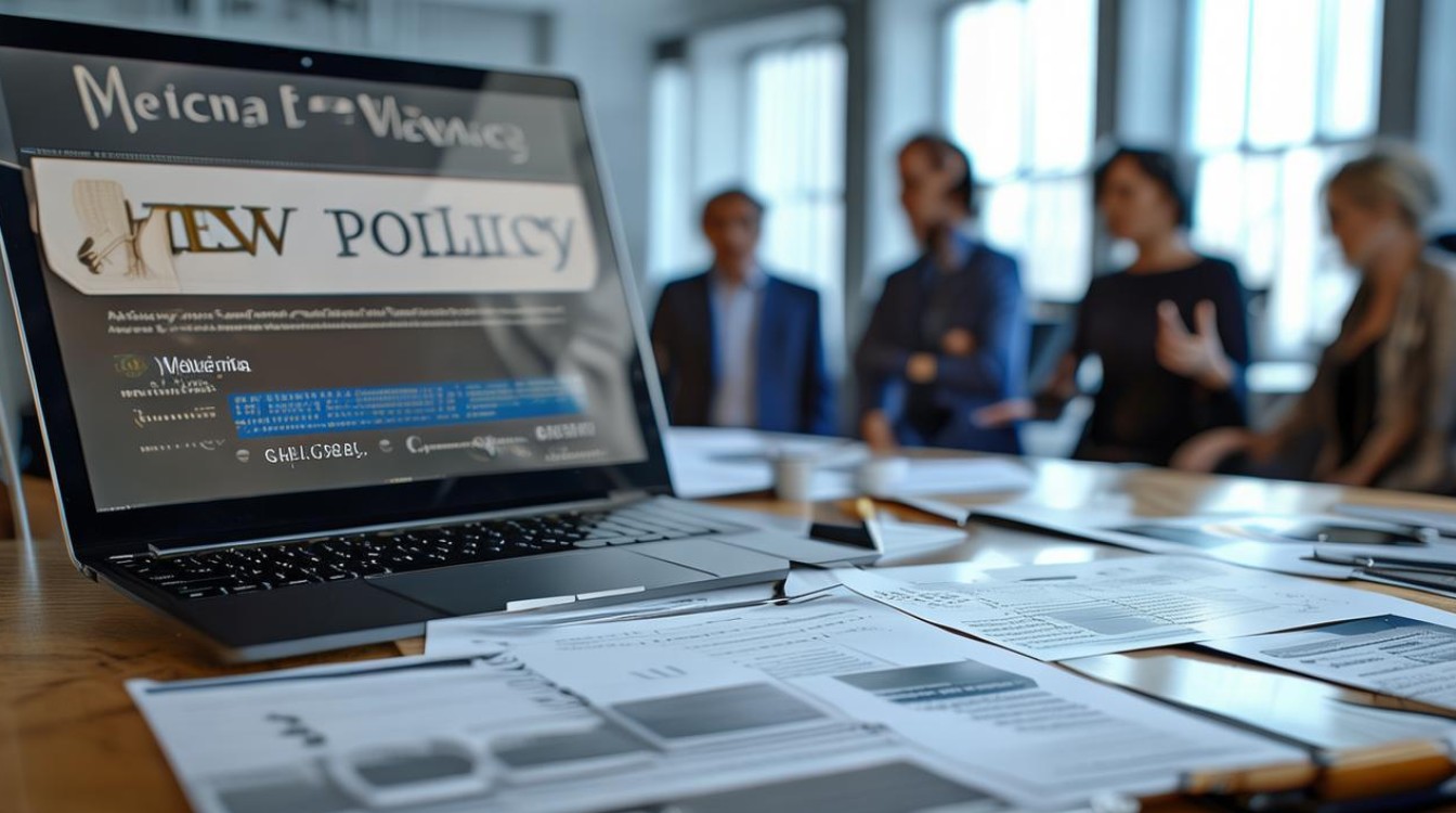 医保新政策执行,哪些医疗费用报销增多了?-图1 医保新政策执行,哪些医疗费用报销增多了?-图1