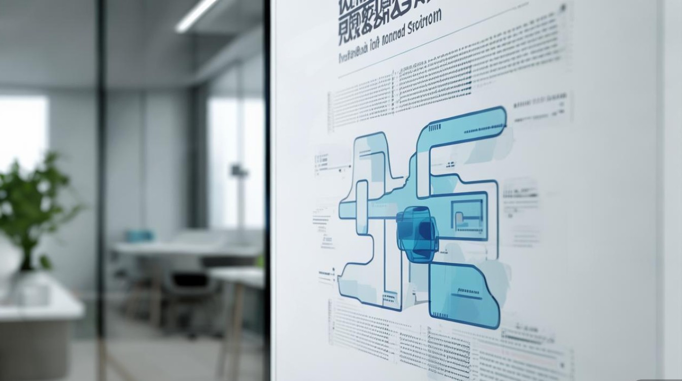 2025医保政策性支付改革如何惠及基层?-图1 2025医保政策性支付改革如何惠及基层?-图1