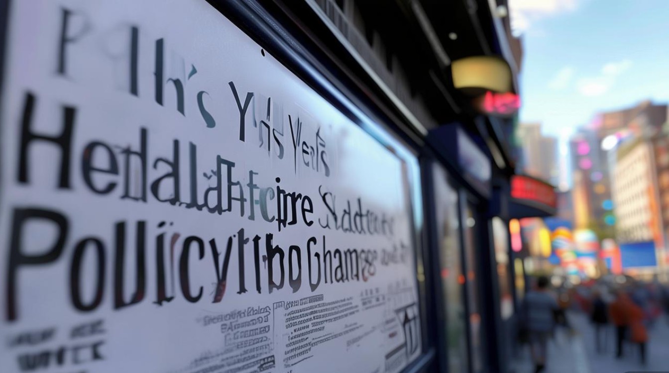 2025年医保政策会有新动向吗?-图1 2025年医保政策会有新动向吗?-图1