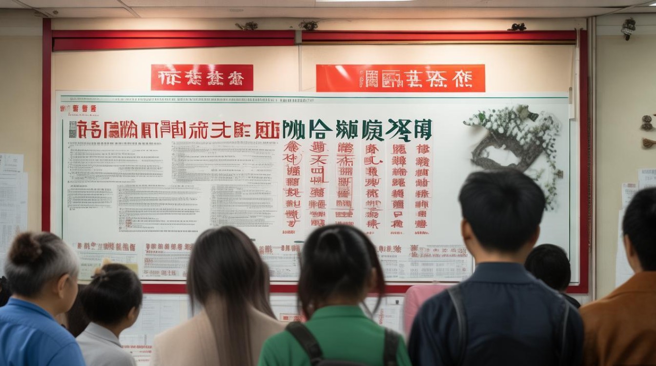 江西医保免费政策2025年落地?哪些人群能享?-图1 江西医保免费政策2025年落地?哪些人群能享?-图1