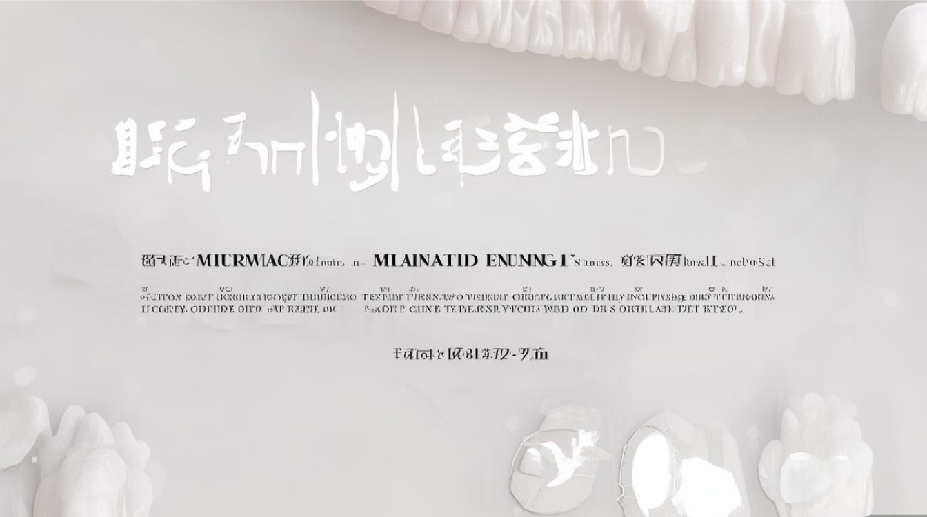 2025南京微创种植牙最新价格是多少?-图1 2025南京微创种植牙最新价格是多少?-图1