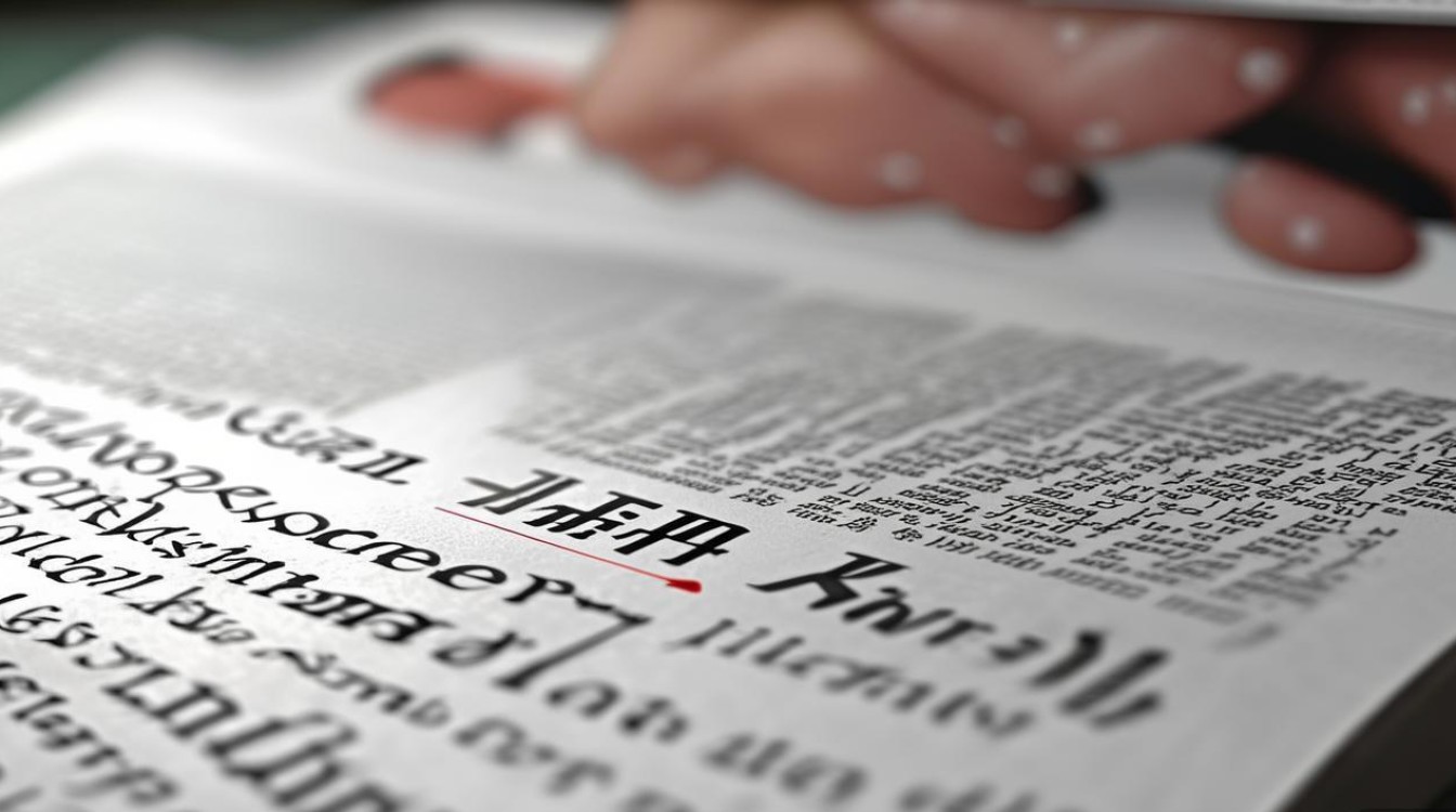 深圳牙齿矫正庸医再现?2025如何避开最新陷阱?-图1 深圳牙齿矫正庸医再现?2025如何避开最新陷阱?-图1