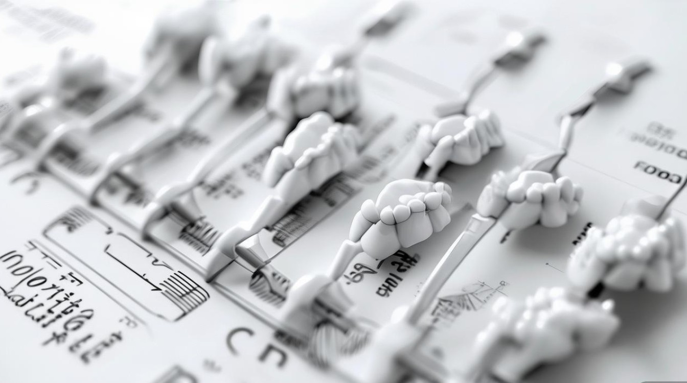 2025种植牙集采落地,术前准备要注意哪些新变化?-图1 2025种植牙集采落地,术前准备要注意哪些新变化?-图1