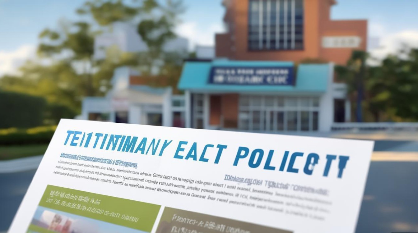 泰安2025大病门诊医保最新调整?报销比例、申请流程咋办?-图1 泰安2025大病门诊医保最新调整?报销比例、申请流程咋办?-图1