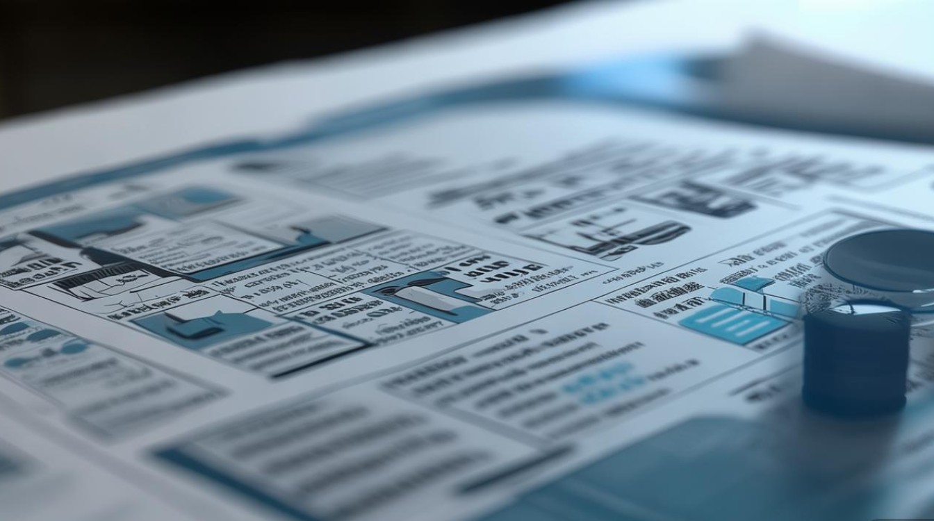 2025兰州居民医保政策有哪些新调整?-图1 2025兰州居民医保政策有哪些新调整?-图1