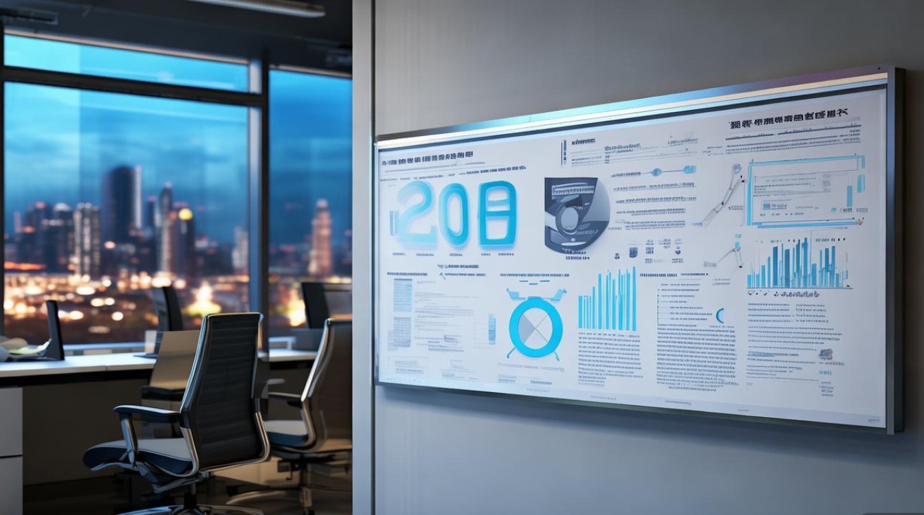 2025年商业医保政策调整,参保人需关注哪些要点?-图1 2025年商业医保政策调整,参保人需关注哪些要点?-图1