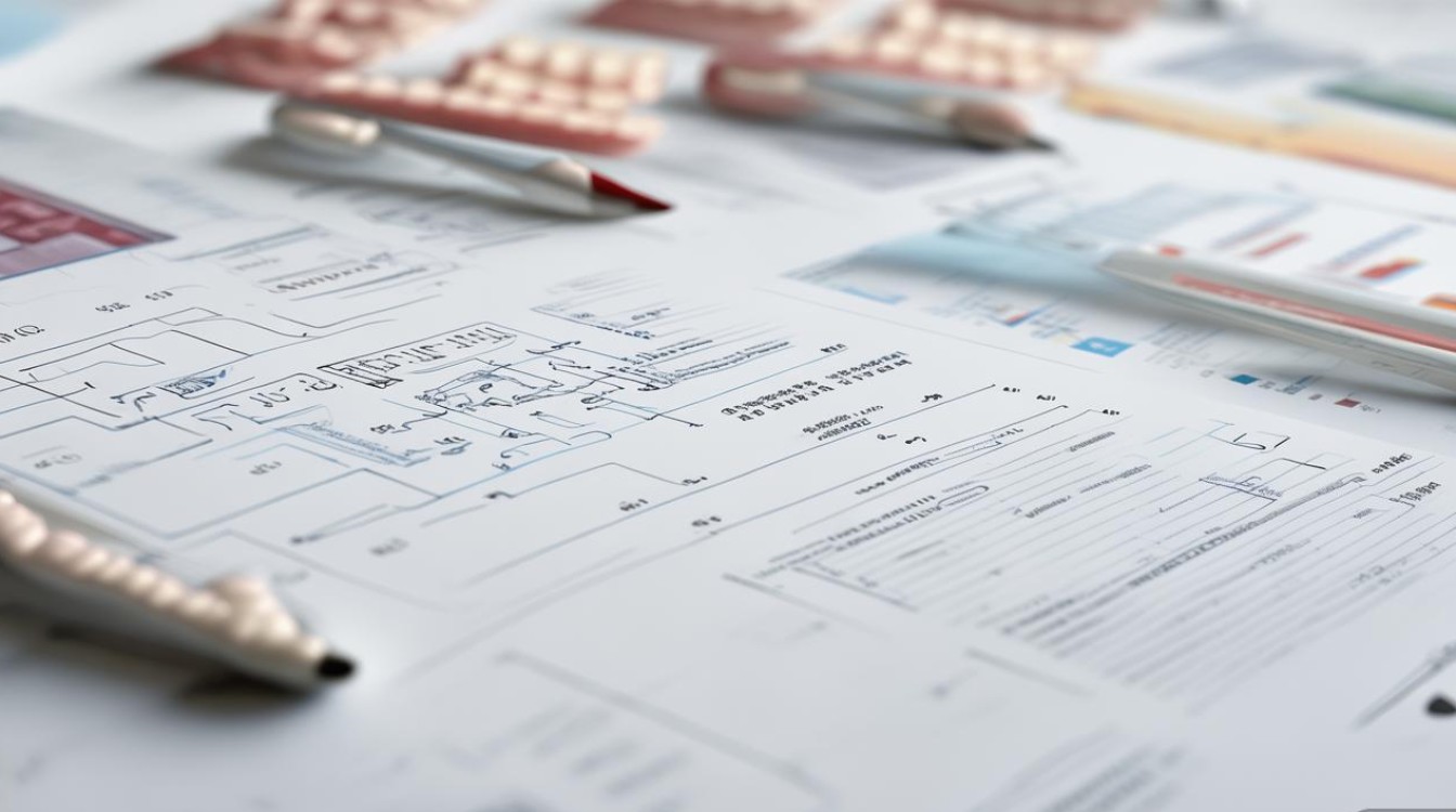 上饶2025牙齿矫正要花多少钱?最新费用是多少?-图1 上饶2025牙齿矫正要花多少钱?最新费用是多少?-图1